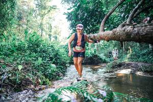 BIB: 
                            <button type="button" onclick="openModal(25437883)" class="btn btn-primary btn-sm float-right btn-popup" data-toggle="modal" data-target=".modal-high-quality">
                        <i class="fas fa-shopping-cart"></i> Add to Cart
                    </button>
                                            <button type="button" onclick="isThisMe(25437883, true)" class="btn btn-success btn-sm float-right btn-popup btn-isme hidden" data-toggle="tooltip" data-placement="bottom" title="นี่คือรูปของคุณใช่ไหม คลิกที่นี่เพื่อเอาเข้าอัลบั้ม">
                        <i class="fas fa-plus"></i> Add to album
                    </button>
                    <button type="button" onclick="isThisMe(25437883, false)" class="btn btn-warning btn-sm float-right btn-popup btn-isnotme hidden">
                        <i class="fas fa-ban"></i> Remove from album
                    </button>